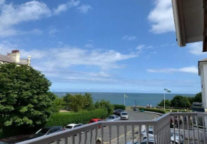 The Lookout - Beautiful sea views